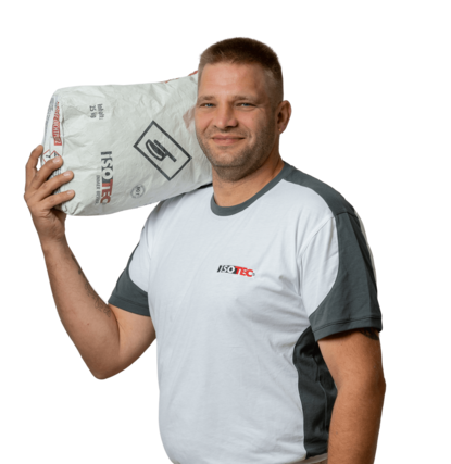 Oliver Schomburg, Technischer Mitarbeiter