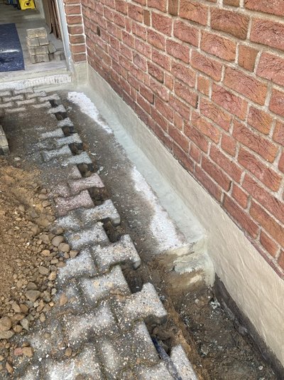 Einfamilienhaus Grevenbroich