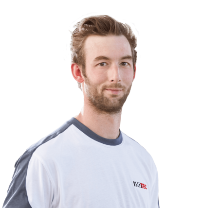 Manuel Köhler, Technischer Mitarbeiter
