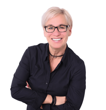 Nicole Schneider, Assistenz