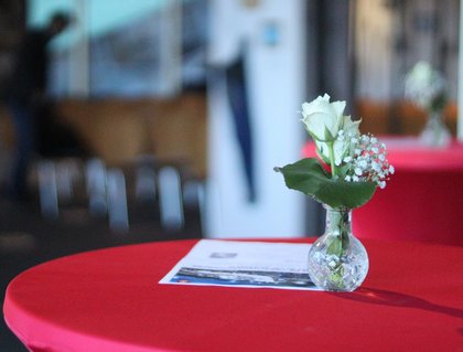 Bauen - Leben - Umwelt Messe Memmingen