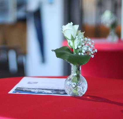 BAUPLUS Die BAUmesse im Allgäu