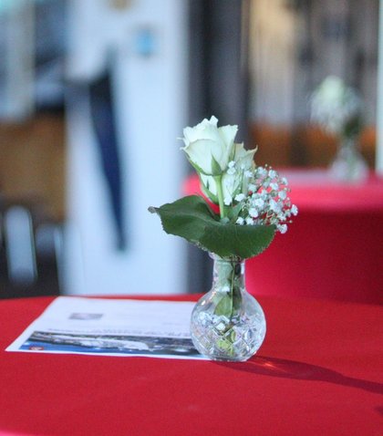 Allgäuer Altbautage