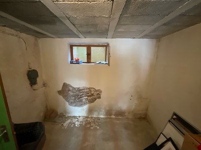 Einfamilienhaus Furtwangen im Schwarzwald