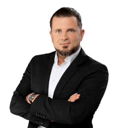 Patrick Wacker, Fachberater