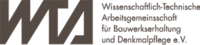 Scientific and Technical Working Group for Building Conservation and Monument Preservation e.V.