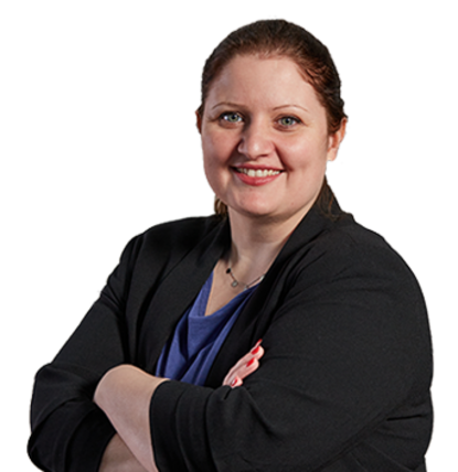 Constanze Pauly, Assistenz