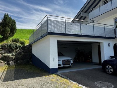 Garage Sonthofen
