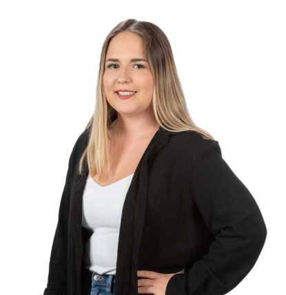 Laura Schmidt, Assistenz
