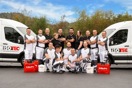 Baumgart_Team_Sanierung