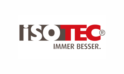 ISOTEC Logo