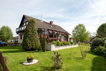 Immobilien und ihr Werterhalt  Sanierung ist lohnenswert – nicht nur für Vermieter