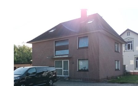 Referenz kellertreppensanierung