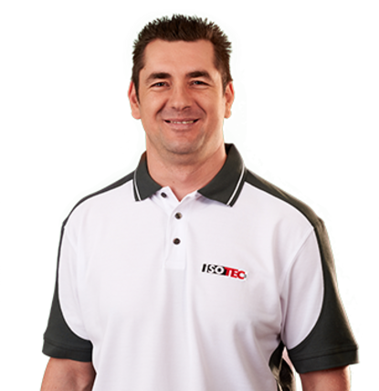 Kristijan Miletovic, Techniker
