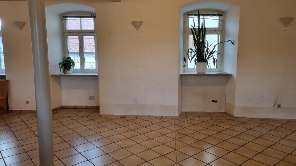 ansichtinnen