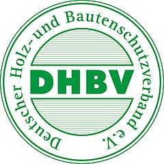 DHBV