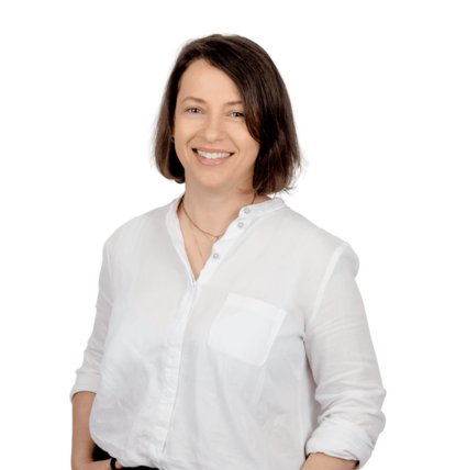 Kerstin Borowicz, Vertriebsassistenz