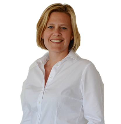 Carmen Betzel, Assistenz