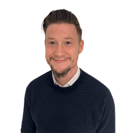 Tim Pätsch, Fachberater
