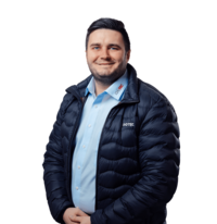 Alexander Niehüsener-Janocha