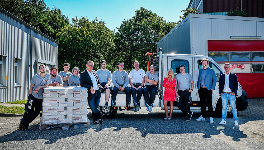 Ottsen_Team_Sanierung