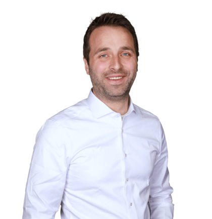 Simon Gebhardt, Fachberater