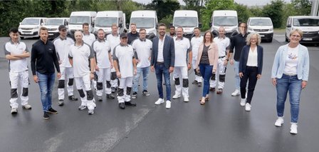 Gehrmeyer_Team_Sanierung