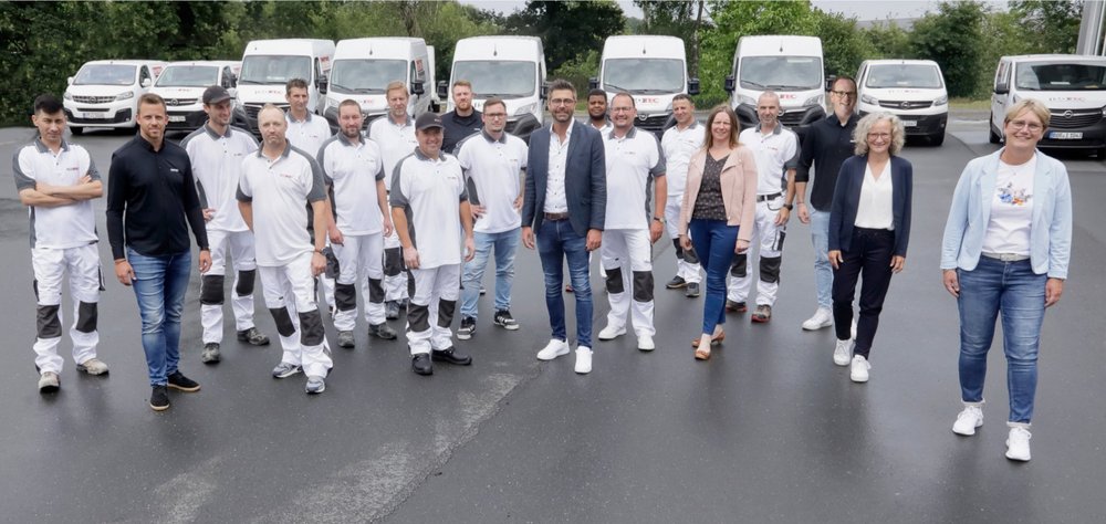 Gehrmeyer_Team_Sanierung
