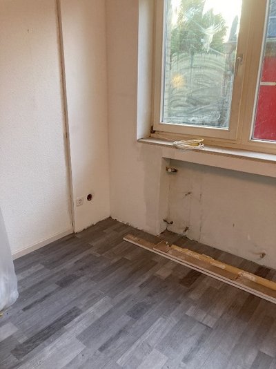 Mehrfamilienhaus Kaarst