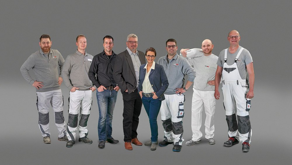 Giebler_Team_Sanierung