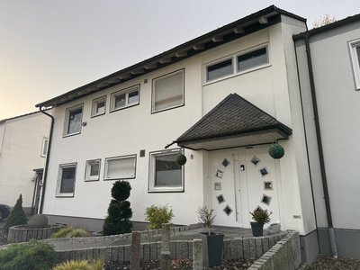 Einfamilienhaus Herne