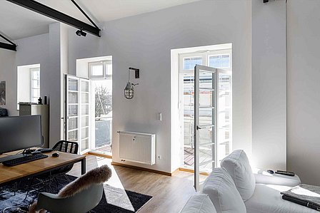 Neue Fenster – aber beim Lüften ändert sich nichts?