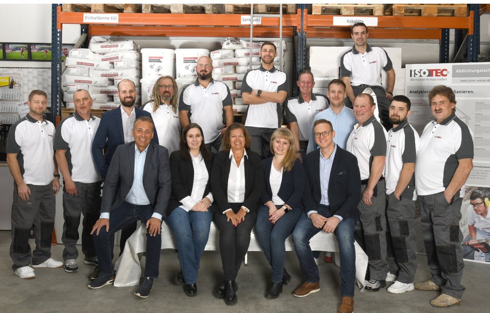 Walzer_Team_Sanierung