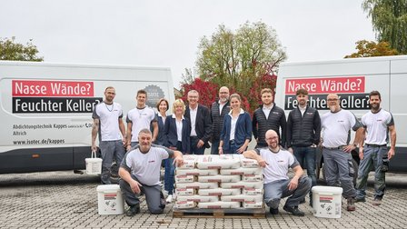Kappes_Team_Sanierung