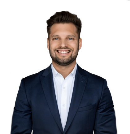 Pierre Kämper, Fachberater
