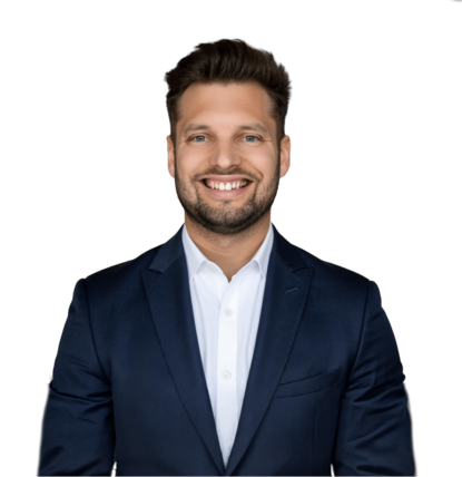 Pierre Kämper, Fachberater