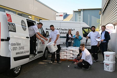 Reiner_Team_Sanierung