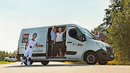Harms_Team_Sanierung