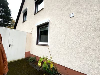 Einfamilienhaus Dortmund