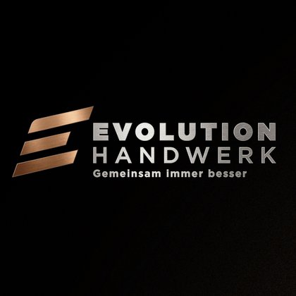 Erfolgstage Handwerk 2026