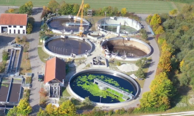 Einfamilienhaus Oberottmarshausen