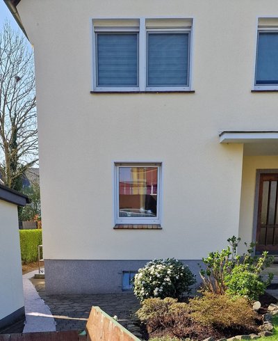 Einfamilienhaus Dortmund