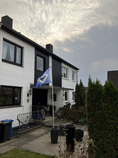 Einfamilienhaus Quickborn