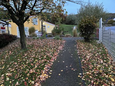 Schule / Kindergarten Nachrodt Wiblingwerde