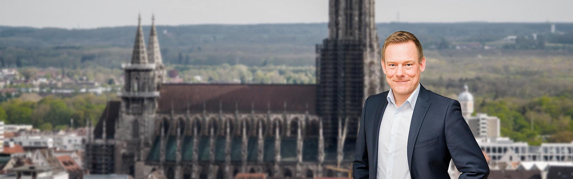 ISOTEC Abdichtungssysteme Ziegler GmbH, Blaustein