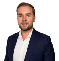 Mark Matterne