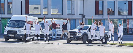 Koehler_Team_Sanierung