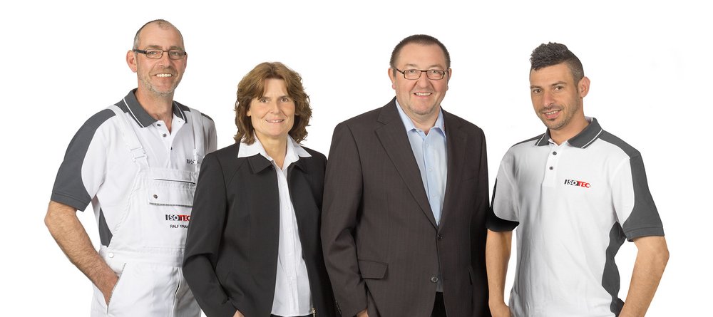 Maiwald_Team_Sanierung