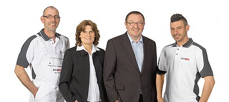 Maiwald_Team_Sanierung
