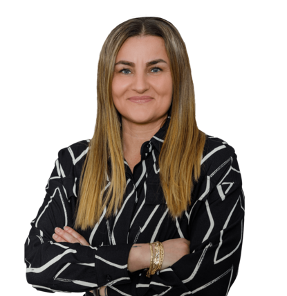 Kirsten Duman, Assistenz